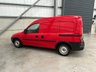 USED 2010 10 VAUXHALL COMBO 1.3 CDTI - NO VAT 1 OWNER, 1 YEARS MOT, CLEAN