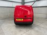 USED 2010 10 VAUXHALL COMBO 1.3 CDTI - NO VAT 1 OWNER, 1 YEARS MOT, CLEAN