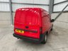 USED 2010 10 VAUXHALL COMBO 1.3 CDTI - NO VAT 1 OWNER, 1 YEARS MOT, CLEAN