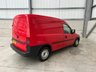 USED 2010 10 VAUXHALL COMBO 1.3 CDTI - NO VAT 1 OWNER, 1 YEARS MOT, CLEAN