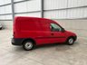 USED 2010 10 VAUXHALL COMBO 1.3 CDTI - NO VAT 1 OWNER, 1 YEARS MOT, CLEAN