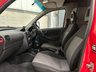 USED 2010 10 VAUXHALL COMBO 1.3 CDTI - NO VAT 1 OWNER, 1 YEARS MOT, CLEAN