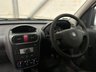 USED 2010 10 VAUXHALL COMBO 1.3 CDTI - NO VAT 1 OWNER, 1 YEARS MOT, CLEAN