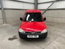 USED 2010 10 VAUXHALL COMBO 1.3 CDTI - NO VAT 1 OWNER, 1 YEARS MOT, CLEAN