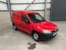 USED 2010 10 VAUXHALL COMBO 1.3 CDTI - NO VAT 1 OWNER, 1 YEARS MOT, CLEAN