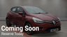 USED 2017 17 RENAULT CLIO 0.9 TCe Dynamique S Nav Hatchback 5dr Petrol Manual Euro 6 (s/s) (90 ps) Air Conditioning and Alloys.