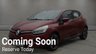 USED 2017 17 RENAULT CLIO 0.9 TCe Dynamique S Nav Hatchback 5dr Petrol Manual Euro 6 (s/s) (90 ps) Air Conditioning and Alloys.