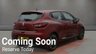 USED 2017 17 RENAULT CLIO 0.9 TCe Dynamique S Nav Hatchback 5dr Petrol Manual Euro 6 (s/s) (90 ps) Air Conditioning and Alloys.