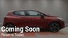 USED 2017 17 RENAULT CLIO 0.9 TCe Dynamique S Nav Hatchback 5dr Petrol Manual Euro 6 (s/s) (90 ps) Air Conditioning and Alloys.