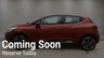 USED 2017 17 RENAULT CLIO 0.9 TCe Dynamique S Nav Hatchback 5dr Petrol Manual Euro 6 (s/s) (90 ps) Air Conditioning and Alloys.