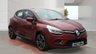 USED 2017 17 RENAULT CLIO 0.9 TCe Dynamique S Nav Hatchback 5dr Petrol Manual Euro 6 (s/s) (90 ps) Air Conditioning and Alloys.