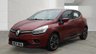 USED 2017 17 RENAULT CLIO 0.9 TCe Dynamique S Nav Hatchback 5dr Petrol Manual Euro 6 (s/s) (90 ps) Air Conditioning and Alloys.