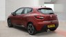 USED 2017 17 RENAULT CLIO 0.9 TCe Dynamique S Nav Hatchback 5dr Petrol Manual Euro 6 (s/s) (90 ps) Air Conditioning and Alloys.