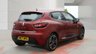 USED 2017 17 RENAULT CLIO 0.9 TCe Dynamique S Nav Hatchback 5dr Petrol Manual Euro 6 (s/s) (90 ps) Air Conditioning and Alloys.