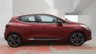 USED 2017 17 RENAULT CLIO 0.9 TCe Dynamique S Nav Hatchback 5dr Petrol Manual Euro 6 (s/s) (90 ps) Air Conditioning and Alloys.