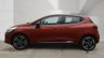 USED 2017 17 RENAULT CLIO 0.9 TCe Dynamique S Nav Hatchback 5dr Petrol Manual Euro 6 (s/s) (90 ps) Air Conditioning and Alloys.