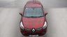 USED 2017 17 RENAULT CLIO 0.9 TCe Dynamique S Nav Hatchback 5dr Petrol Manual Euro 6 (s/s) (90 ps) Air Conditioning and Alloys.