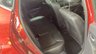 USED 2017 17 RENAULT CLIO 0.9 TCe Dynamique S Nav Hatchback 5dr Petrol Manual Euro 6 (s/s) (90 ps) Air Conditioning and Alloys.