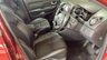 USED 2017 17 RENAULT CLIO 0.9 TCe Dynamique S Nav Hatchback 5dr Petrol Manual Euro 6 (s/s) (90 ps) Air Conditioning and Alloys.
