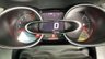 USED 2017 17 RENAULT CLIO 0.9 TCe Dynamique S Nav Hatchback 5dr Petrol Manual Euro 6 (s/s) (90 ps) Air Conditioning and Alloys.