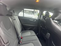 USED 2023 23 KIA NIRO 1.6h GDi 2 SUV 5dr Petrol Hybrid DCT Euro 6 (s/s) (139 bhp) REVERSING CAMERA AND SENSORS, APPLE CARPLAY, ANDROID AUTO