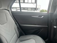 USED 2023 23 KIA NIRO 1.6h GDi 2 SUV 5dr Petrol Hybrid DCT Euro 6 (s/s) (139 bhp) REVERSING CAMERA AND SENSORS, APPLE CARPLAY, ANDROID AUTO