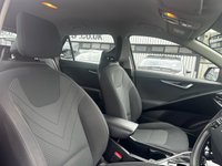 USED 2023 23 KIA NIRO 1.6h GDi 2 SUV 5dr Petrol Hybrid DCT Euro 6 (s/s) (139 bhp) REVERSING CAMERA AND SENSORS, APPLE CARPLAY, ANDROID AUTO