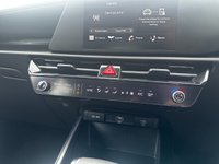 USED 2023 23 KIA NIRO 1.6h GDi 2 SUV 5dr Petrol Hybrid DCT Euro 6 (s/s) (139 bhp) REVERSING CAMERA AND SENSORS, APPLE CARPLAY, ANDROID AUTO