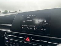 USED 2023 23 KIA NIRO 1.6h GDi 2 SUV 5dr Petrol Hybrid DCT Euro 6 (s/s) (139 bhp) REVERSING CAMERA AND SENSORS, APPLE CARPLAY, ANDROID AUTO