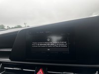 USED 2023 23 KIA NIRO 1.6h GDi 2 SUV 5dr Petrol Hybrid DCT Euro 6 (s/s) (139 bhp) REVERSING CAMERA AND SENSORS, APPLE CARPLAY, ANDROID AUTO