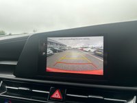 USED 2023 23 KIA NIRO 1.6h GDi 2 SUV 5dr Petrol Hybrid DCT Euro 6 (s/s) (139 bhp) REVERSING CAMERA AND SENSORS, APPLE CARPLAY, ANDROID AUTO