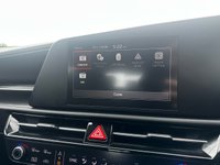 USED 2023 23 KIA NIRO 1.6h GDi 2 SUV 5dr Petrol Hybrid DCT Euro 6 (s/s) (139 bhp) REVERSING CAMERA AND SENSORS, APPLE CARPLAY, ANDROID AUTO