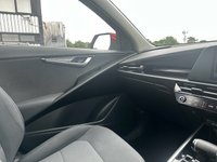 USED 2023 23 KIA NIRO 1.6h GDi 2 SUV 5dr Petrol Hybrid DCT Euro 6 (s/s) (139 bhp) REVERSING CAMERA AND SENSORS, APPLE CARPLAY, ANDROID AUTO