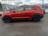 USED 2023 23 KIA NIRO 1.6h GDi 2 SUV 5dr Petrol Hybrid DCT Euro 6 (s/s) (139 bhp) REVERSING CAMERA AND SENSORS, APPLE CARPLAY, ANDROID AUTO