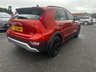 USED 2023 23 KIA NIRO 1.6h GDi 2 SUV 5dr Petrol Hybrid DCT Euro 6 (s/s) (139 bhp) REVERSING CAMERA AND SENSORS, APPLE CARPLAY, ANDROID AUTO