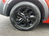 USED 2023 23 KIA NIRO 1.6h GDi 2 SUV 5dr Petrol Hybrid DCT Euro 6 (s/s) (139 bhp) REVERSING CAMERA AND SENSORS, APPLE CARPLAY, ANDROID AUTO