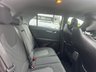 USED 2023 23 KIA NIRO 1.6h GDi 2 SUV 5dr Petrol Hybrid DCT Euro 6 (s/s) (139 bhp) REVERSING CAMERA AND SENSORS, APPLE CARPLAY, ANDROID AUTO