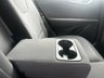 USED 2023 23 KIA NIRO 1.6h GDi 2 SUV 5dr Petrol Hybrid DCT Euro 6 (s/s) (139 bhp) REVERSING CAMERA AND SENSORS, APPLE CARPLAY, ANDROID AUTO