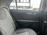 USED 2023 23 KIA NIRO 1.6h GDi 2 SUV 5dr Petrol Hybrid DCT Euro 6 (s/s) (139 bhp) REVERSING CAMERA AND SENSORS, APPLE CARPLAY, ANDROID AUTO