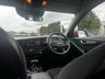 USED 2023 23 KIA NIRO 1.6h GDi 2 SUV 5dr Petrol Hybrid DCT Euro 6 (s/s) (139 bhp) REVERSING CAMERA AND SENSORS, APPLE CARPLAY, ANDROID AUTO