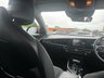 USED 2023 23 KIA NIRO 1.6h GDi 2 SUV 5dr Petrol Hybrid DCT Euro 6 (s/s) (139 bhp) REVERSING CAMERA AND SENSORS, APPLE CARPLAY, ANDROID AUTO
