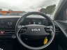 USED 2023 23 KIA NIRO 1.6h GDi 2 SUV 5dr Petrol Hybrid DCT Euro 6 (s/s) (139 bhp) REVERSING CAMERA AND SENSORS, APPLE CARPLAY, ANDROID AUTO