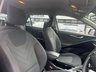 USED 2023 23 KIA NIRO 1.6h GDi 2 SUV 5dr Petrol Hybrid DCT Euro 6 (s/s) (139 bhp) REVERSING CAMERA AND SENSORS, APPLE CARPLAY, ANDROID AUTO