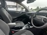 USED 2023 23 KIA NIRO 1.6h GDi 2 SUV 5dr Petrol Hybrid DCT Euro 6 (s/s) (139 bhp) REVERSING CAMERA AND SENSORS, APPLE CARPLAY, ANDROID AUTO