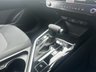 USED 2023 23 KIA NIRO 1.6h GDi 2 SUV 5dr Petrol Hybrid DCT Euro 6 (s/s) (139 bhp) REVERSING CAMERA AND SENSORS, APPLE CARPLAY, ANDROID AUTO