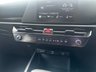 USED 2023 23 KIA NIRO 1.6h GDi 2 SUV 5dr Petrol Hybrid DCT Euro 6 (s/s) (139 bhp) REVERSING CAMERA AND SENSORS, APPLE CARPLAY, ANDROID AUTO