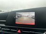 USED 2023 23 KIA NIRO 1.6h GDi 2 SUV 5dr Petrol Hybrid DCT Euro 6 (s/s) (139 bhp) REVERSING CAMERA AND SENSORS, APPLE CARPLAY, ANDROID AUTO