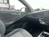 USED 2023 23 KIA NIRO 1.6h GDi 2 SUV 5dr Petrol Hybrid DCT Euro 6 (s/s) (139 bhp) REVERSING CAMERA AND SENSORS, APPLE CARPLAY, ANDROID AUTO