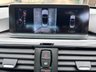 USED 2014 14 BMW 4 SERIES 2.0 428i Sport Convertible 2dr Petrol Auto Euro 6 (s/s) (245 ps) SAT NAV, LEATHER HEATED SPORT SEATS