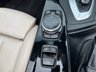 USED 2014 14 BMW 4 SERIES 2.0 428i Sport Convertible 2dr Petrol Auto Euro 6 (s/s) (245 ps) SAT NAV, LEATHER HEATED SPORT SEATS